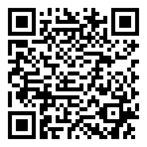  Авторизоваться через Telegram-бота 